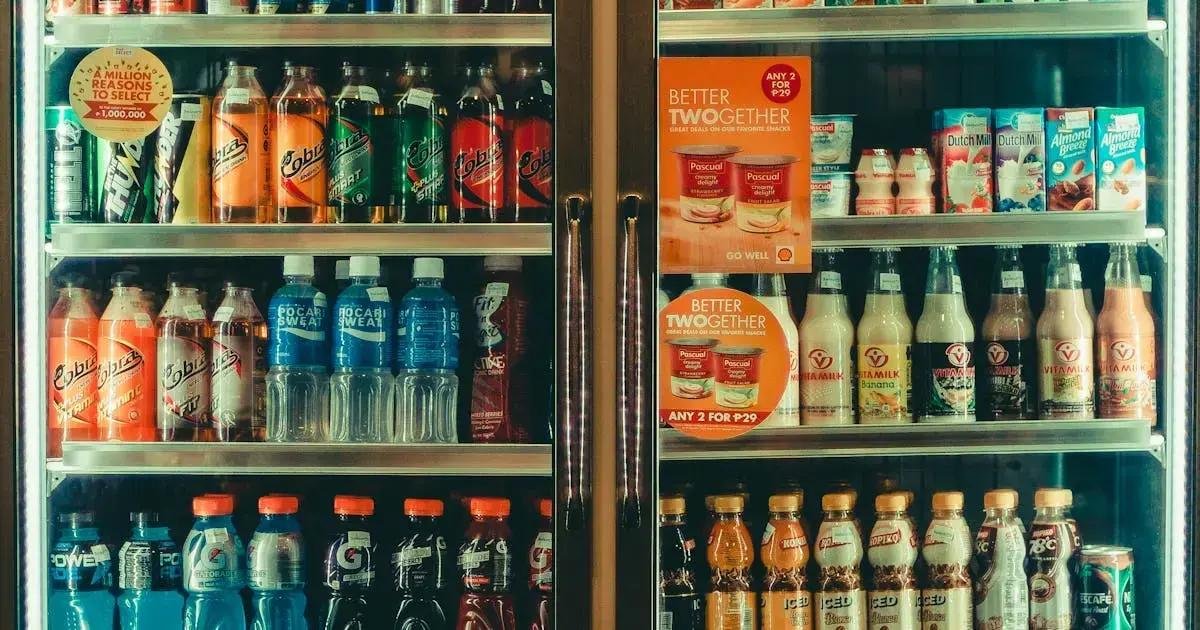 8. Quando procurar um médico sobre a imunidade do bebê 8. Quando procurar um médico sobre a imunidade do bebê