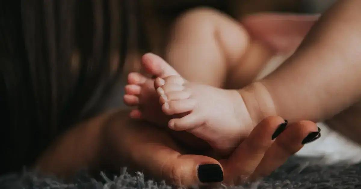 6. Sons relaxantes para um sono leve do bebê 6. Sons relaxantes para um sono leve do bebê