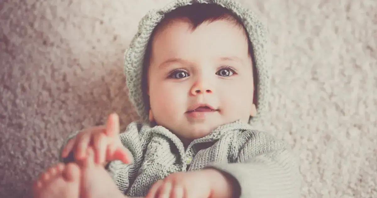 3. Como criar um ambiente relaxante