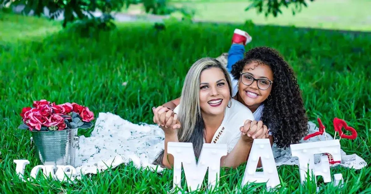 3. Sinais de que seu filho está pronto para o desfralde