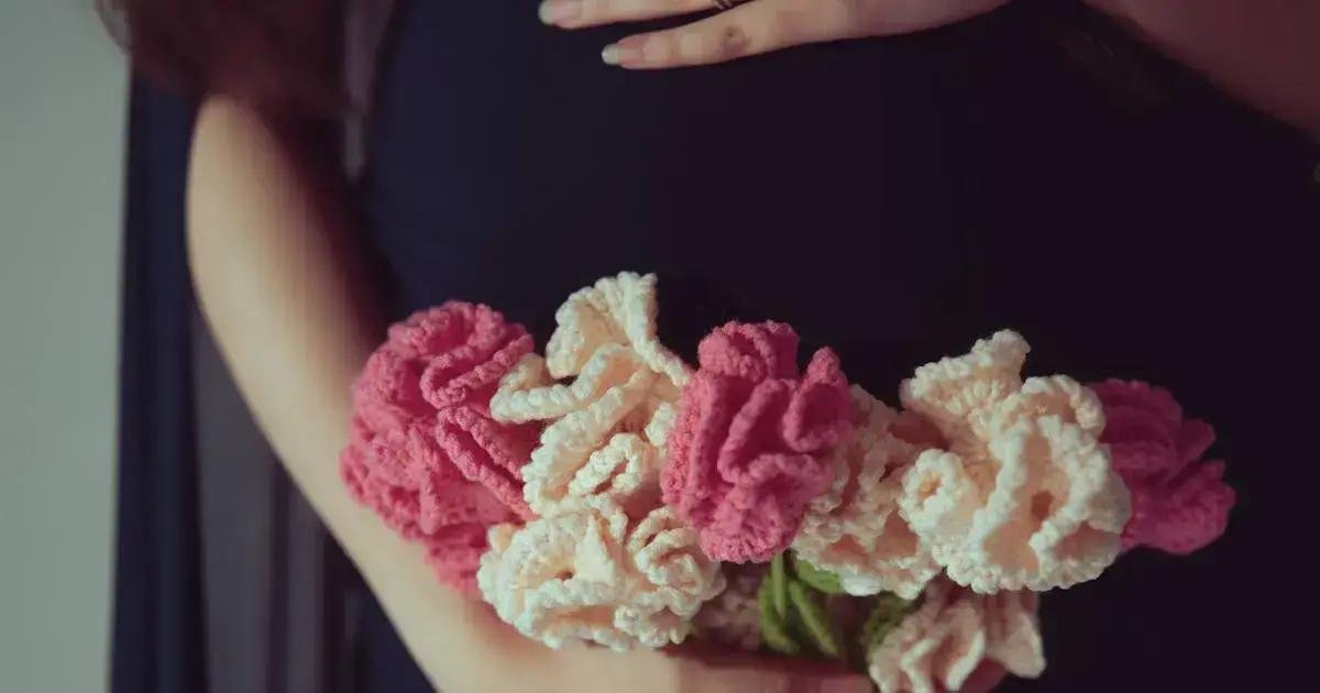 1. O que são cuidados com o couro cabeludo?