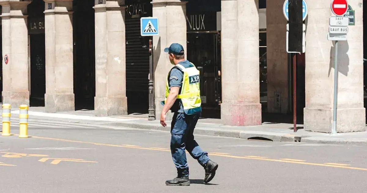 5. Dicas caseiras para manter o couro cabeludo saudável