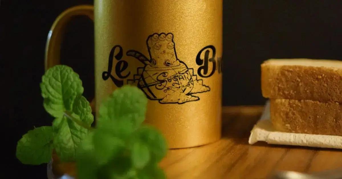 7. Produtos recomendados para cuidados com o couro cabeludo