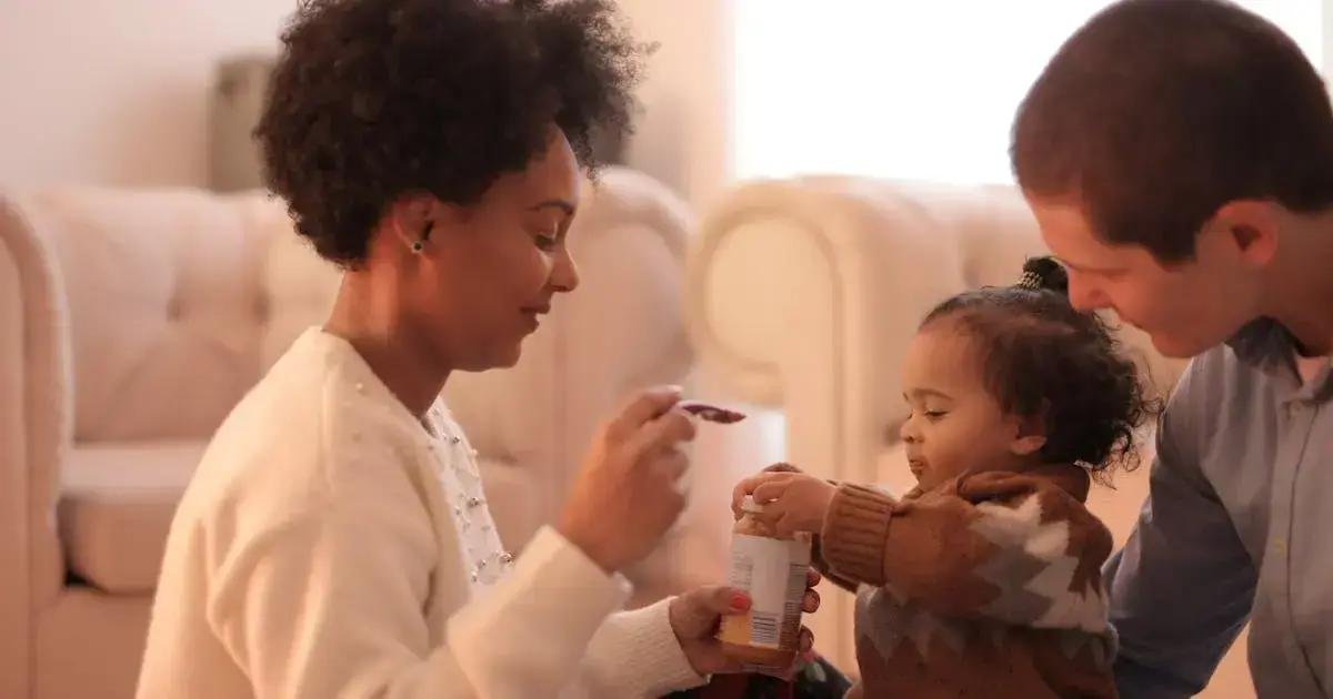 1. O que é uma rotina alimentar?