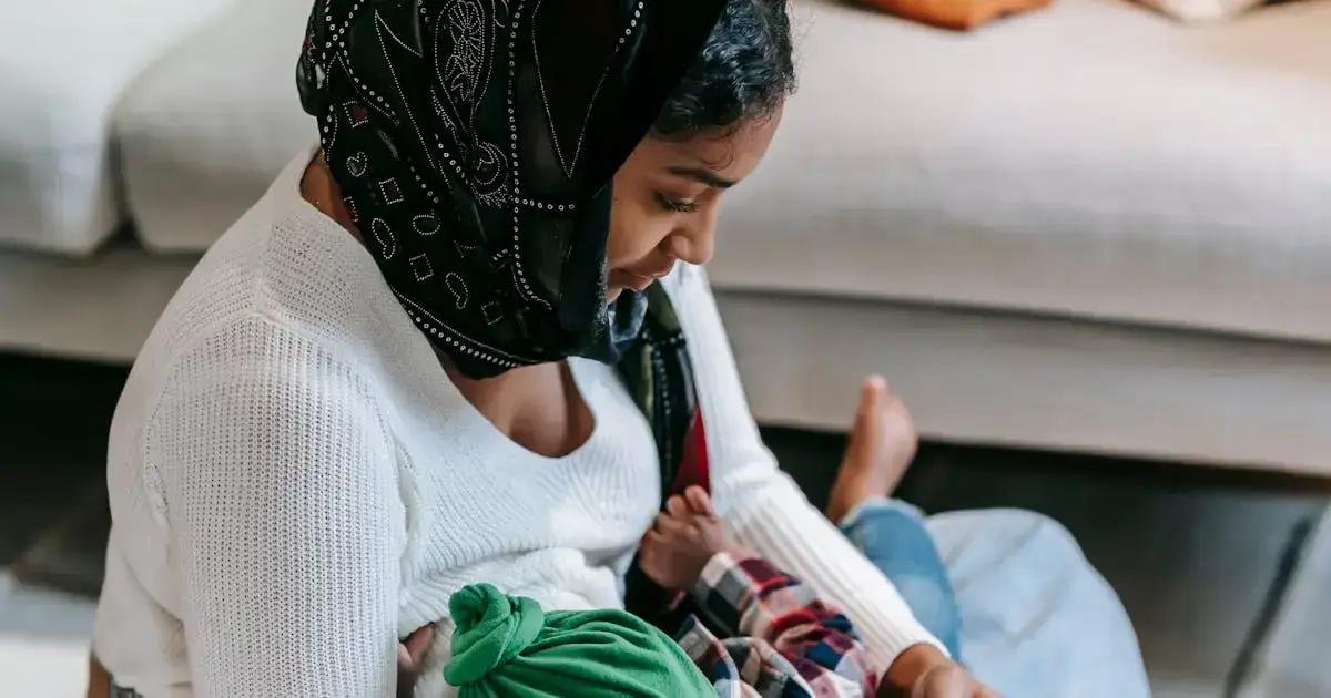 2. Benefícios de estabelecer uma rotina alimentar