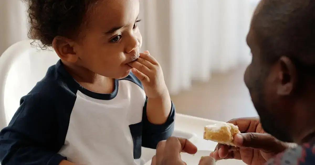 3. Estratégias para criar sua rotina alimentar