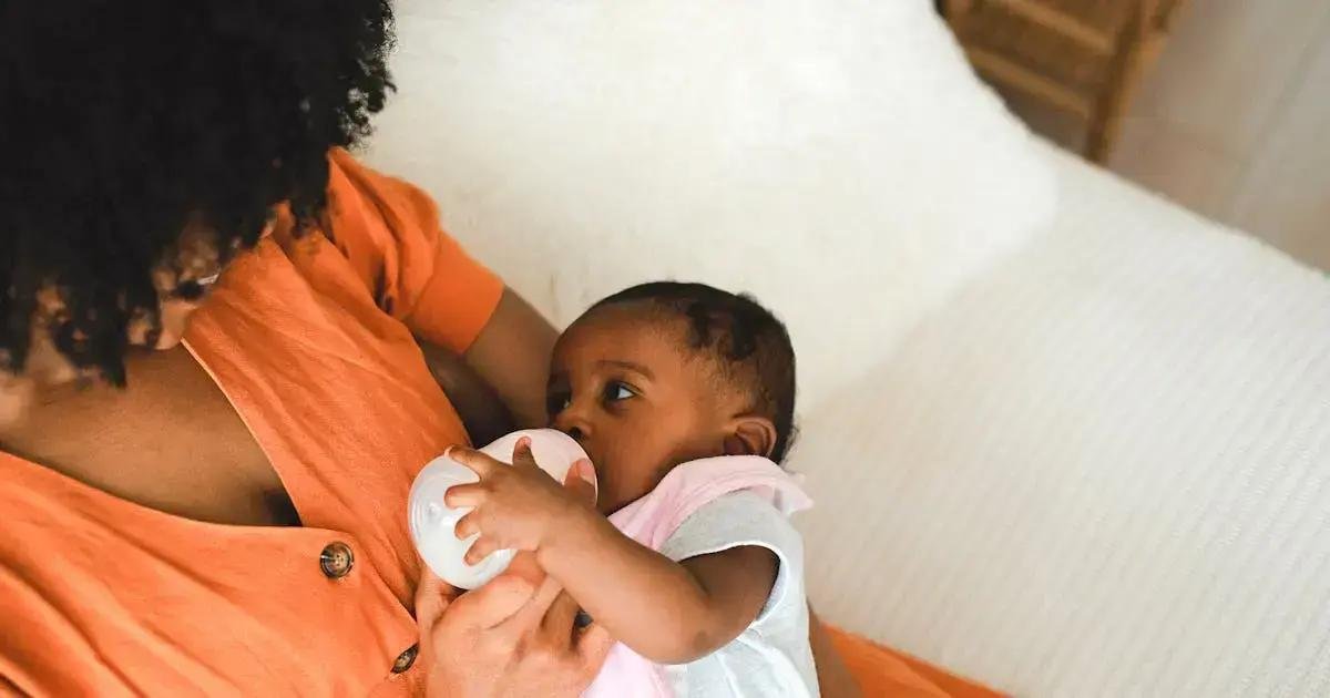 6. Exemplo de rotina alimentar semanal