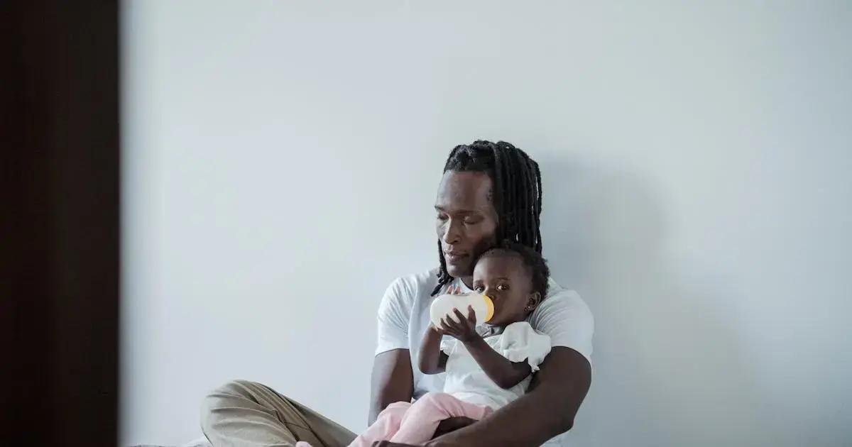 7. Dicas para manter sua rotina alimentar