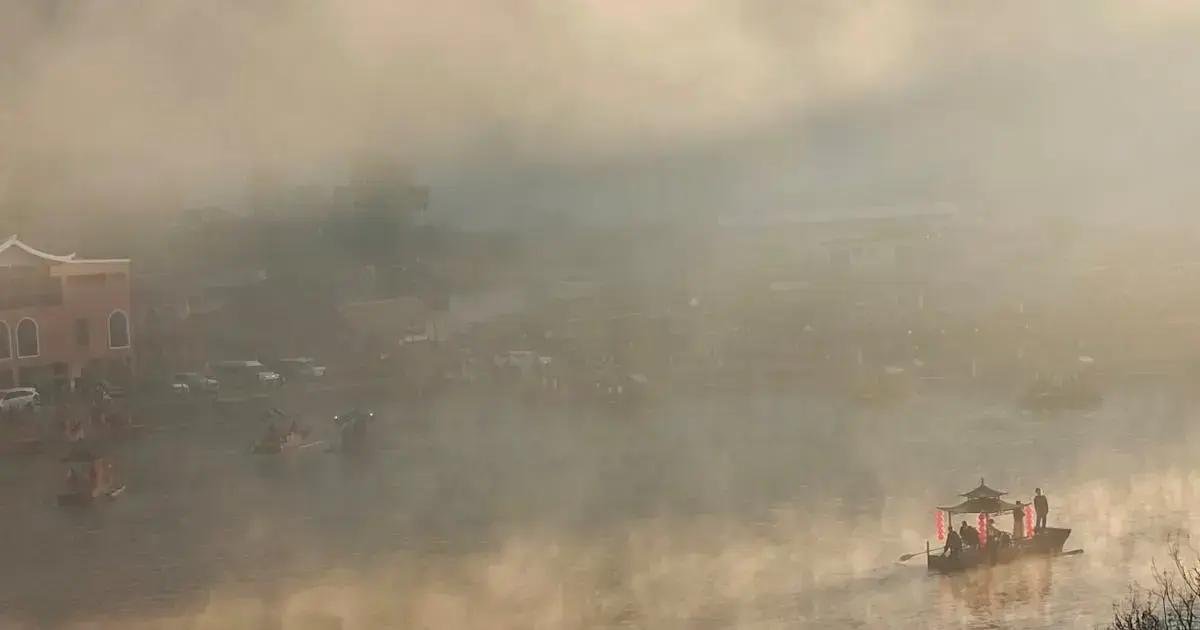 1. O que é a febre pos-vacina? 1. O que é a febre pos-vacina?