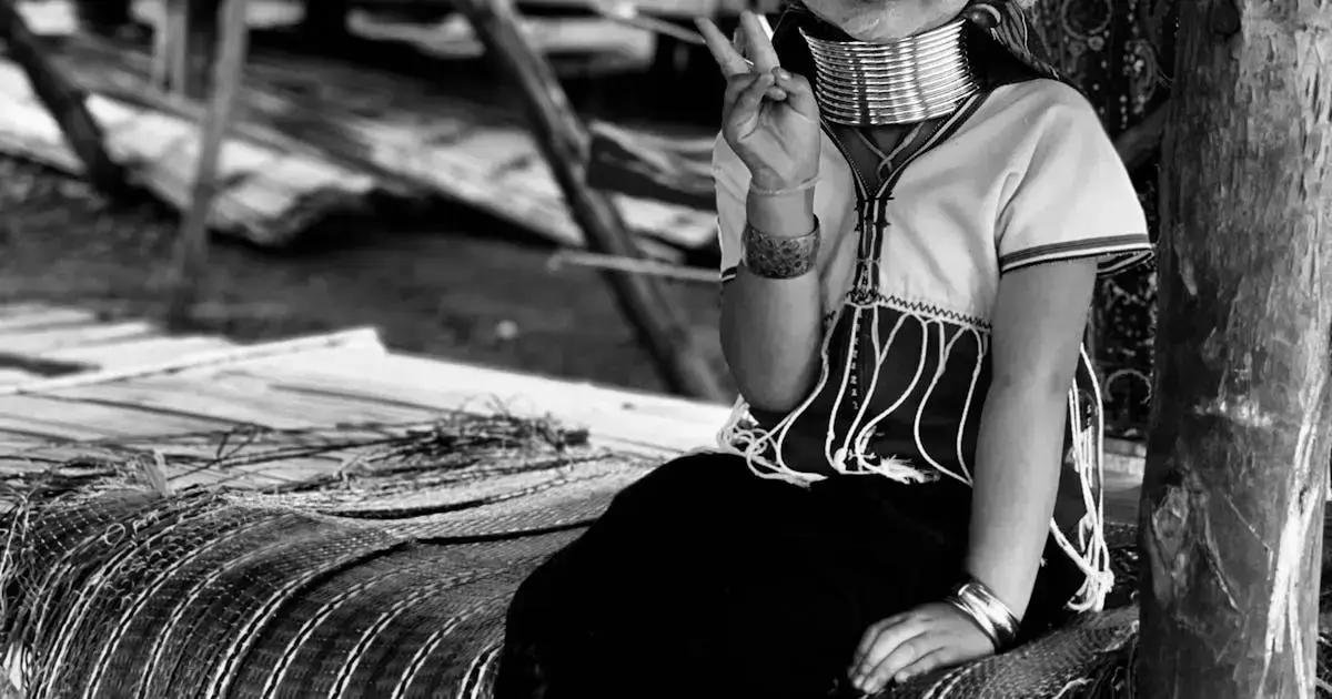 7. Relação entre vacina Covid e febres 7. Relação entre vacina Covid e febres