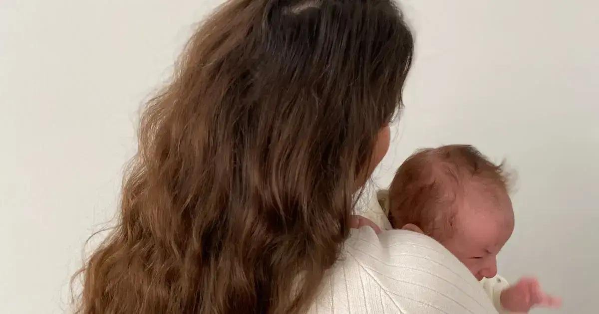 1. O que é insegurança materna?