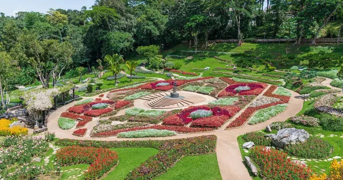 4. Estratégias para superar a insegurança materna