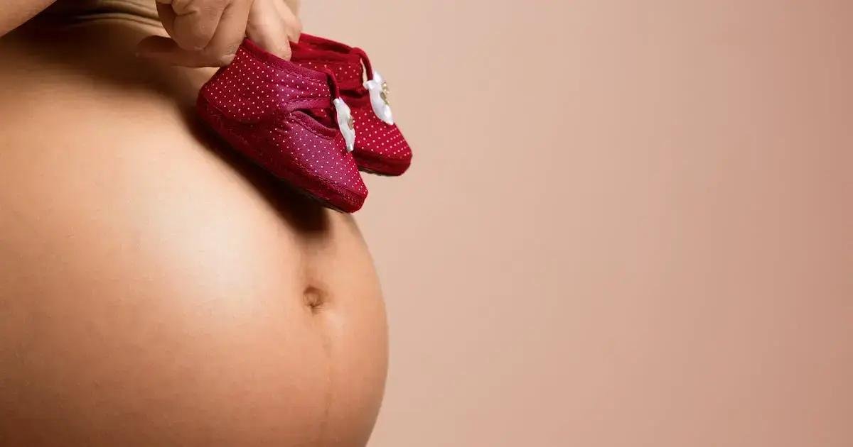 6. Terapias e grupos de apoio para mães inseguras