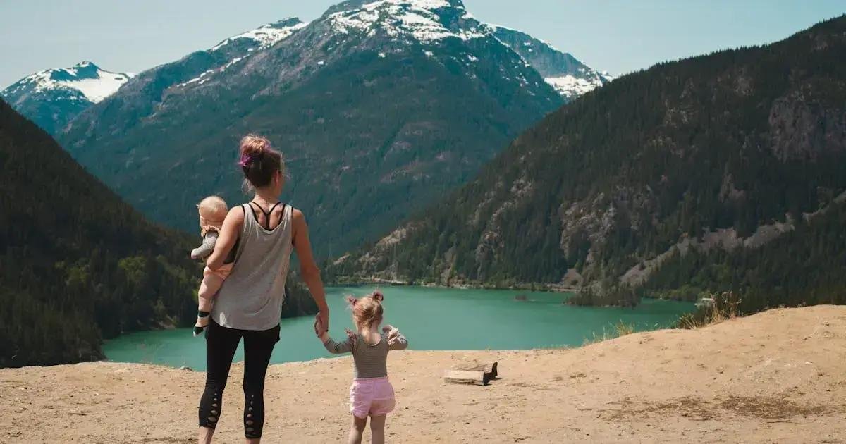 8. Histórias inspiradoras de superação