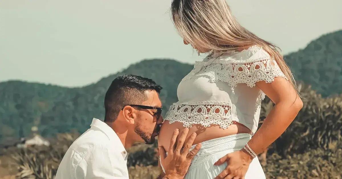 7. Presentes e lembrancinhas para os convidados 7. Presentes e lembrancinhas para os convidados