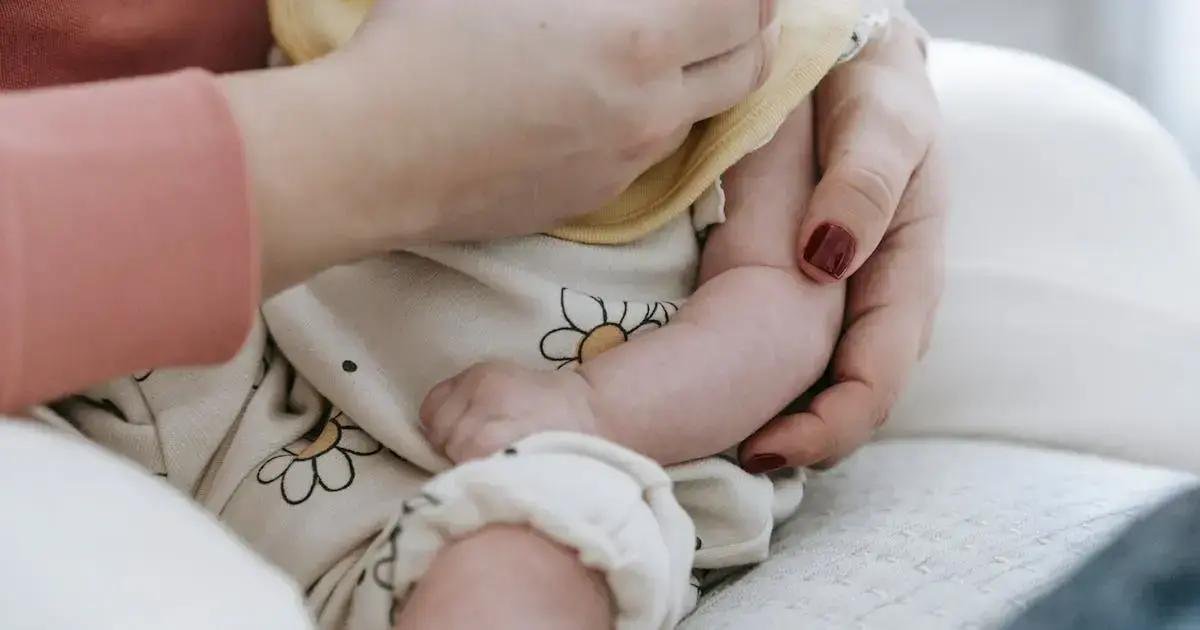 9. Consultando um especialista: quando buscar ajuda