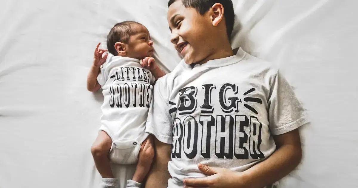 2. Benefícios do banho com ervas para bebes