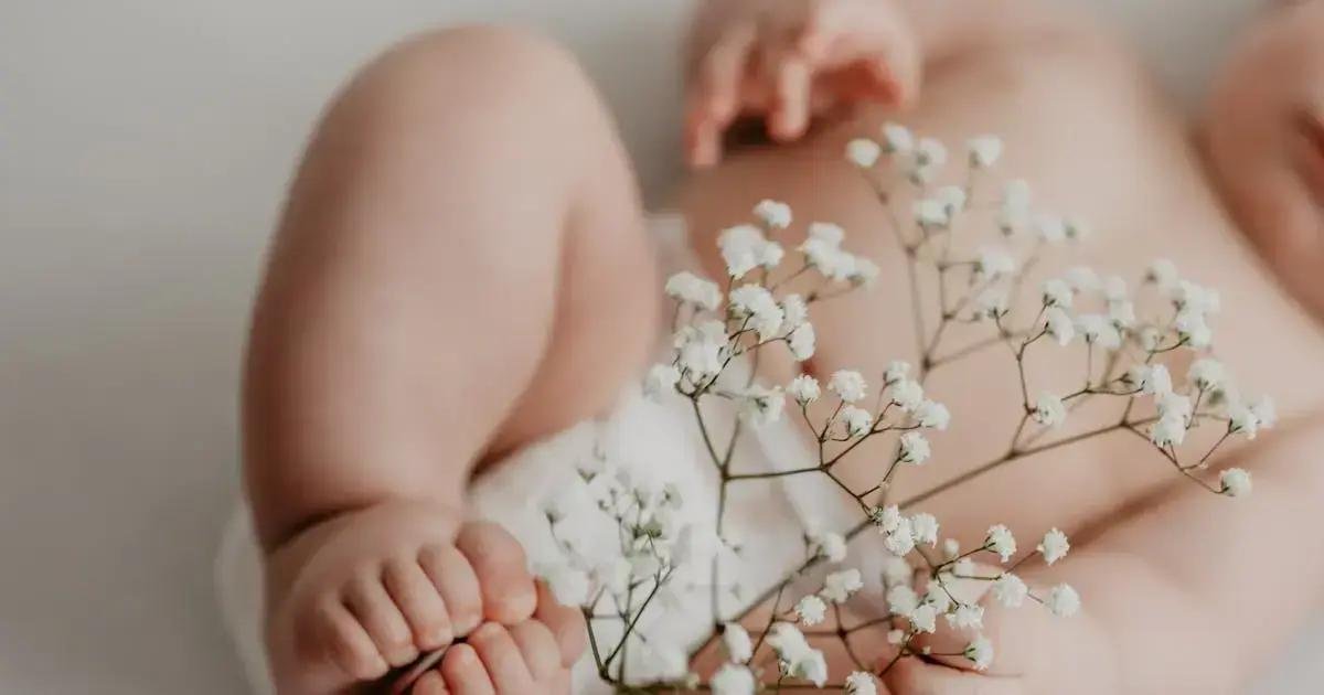 5. Cuidados essenciais antes e durante o banho