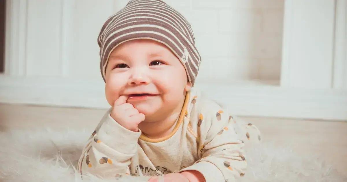 6. Posso usar ervas secas?