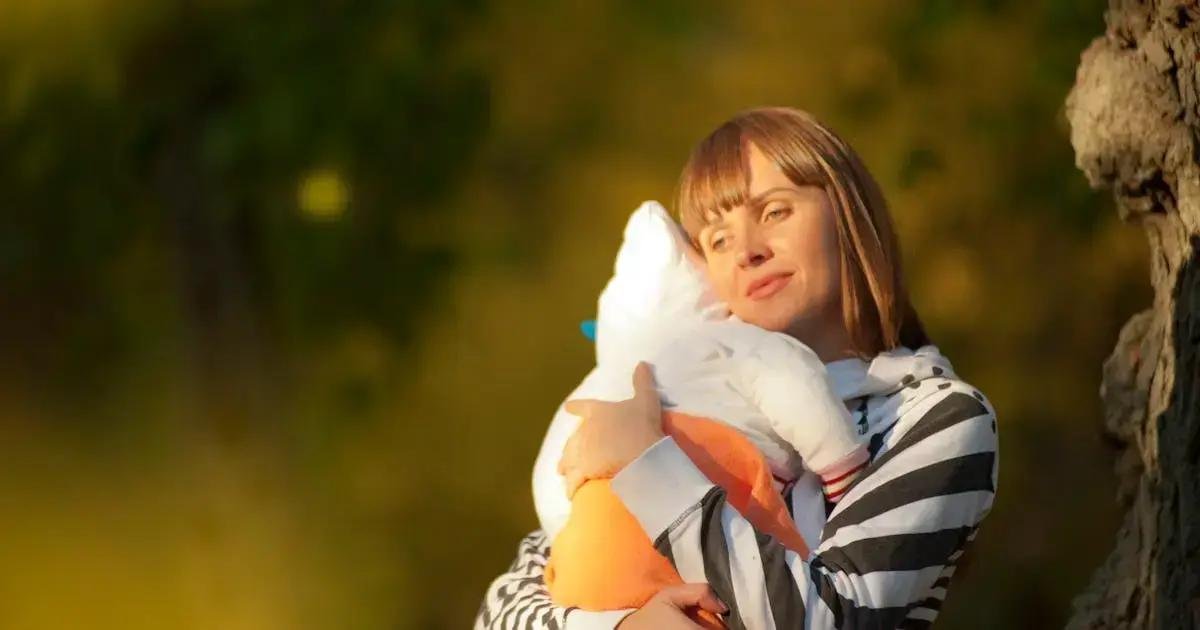 6. Dicas de produtos recomendados para os cabelos do bebê