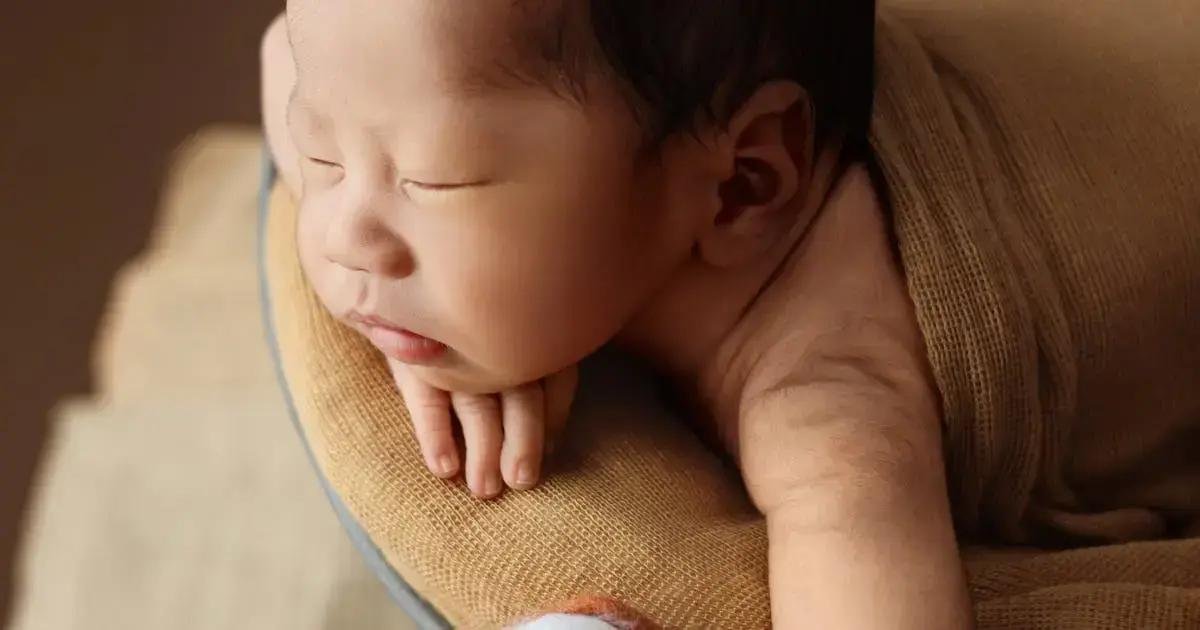 6. A importância da supervisão constante