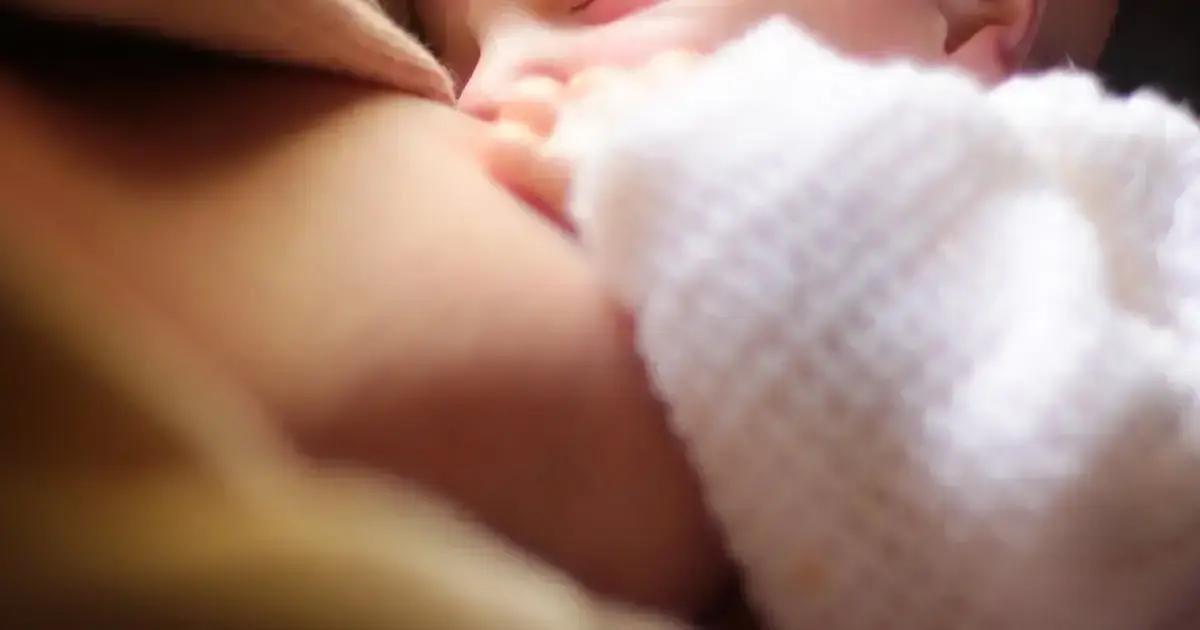 4. Sono compartilhado e a saúde do relacionamento