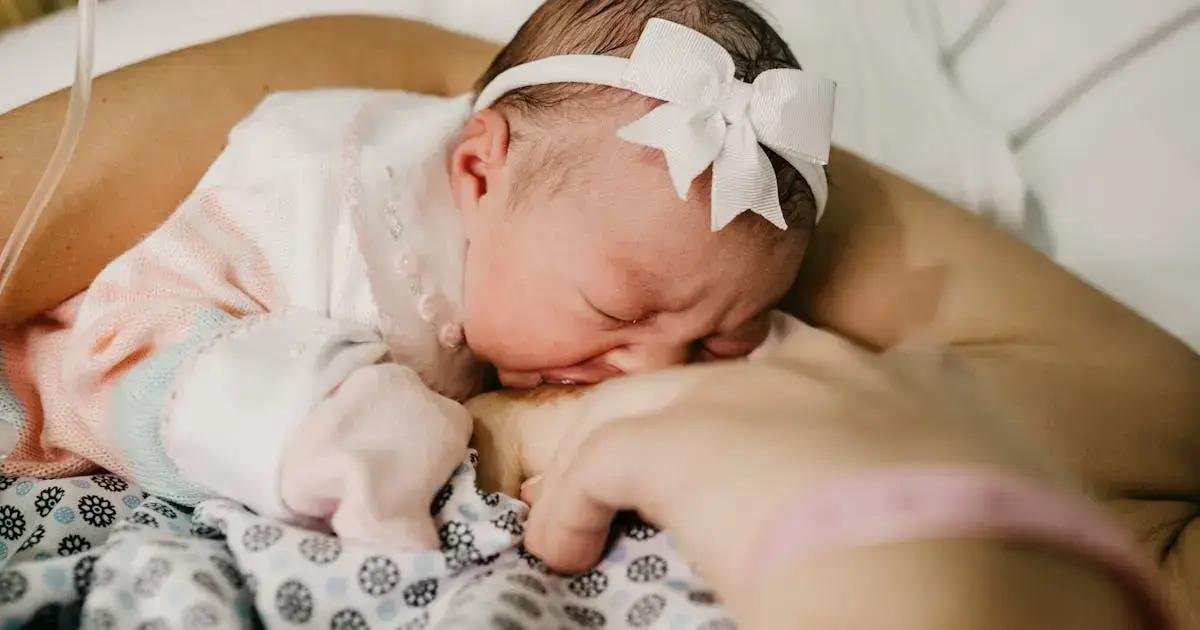 6. Sono compartilhado em diferentes culturas