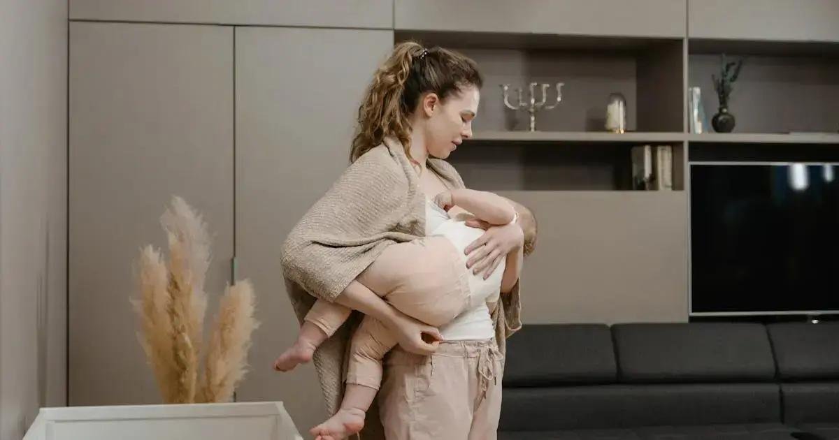 4. Dicas para minimizar acidentes durante a noite