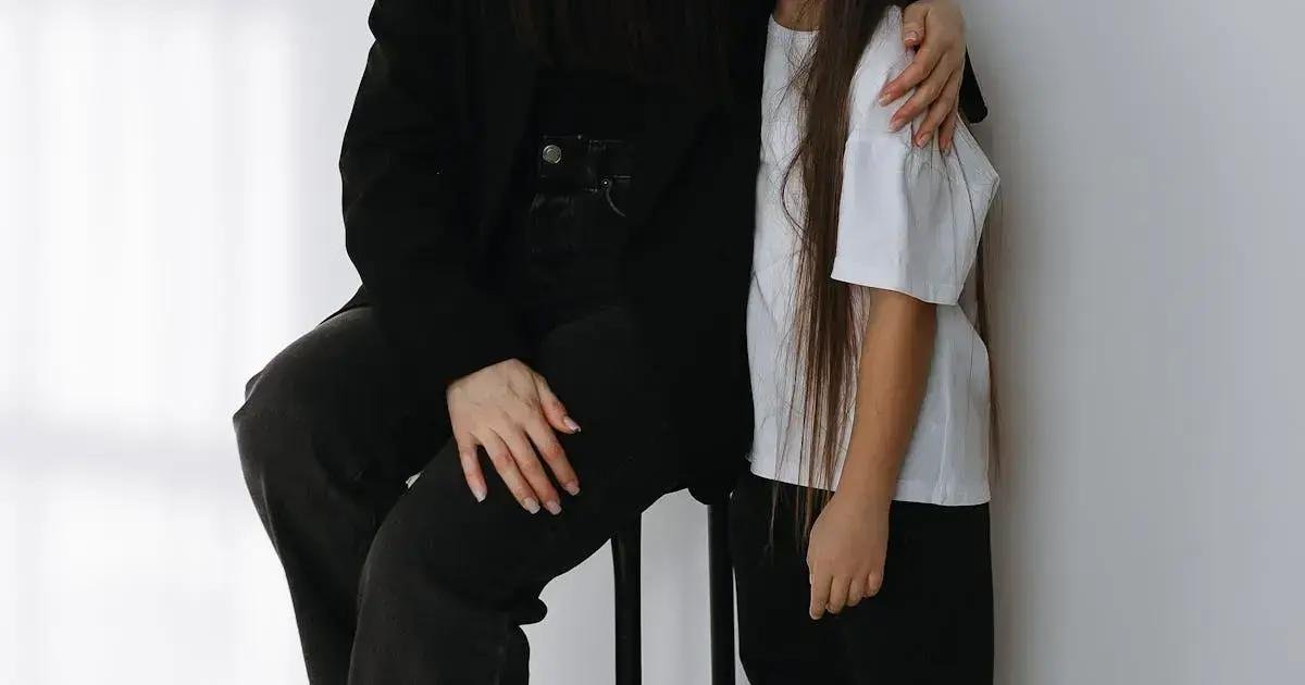 5. Produtos que podem ajudar no desfralde noturno