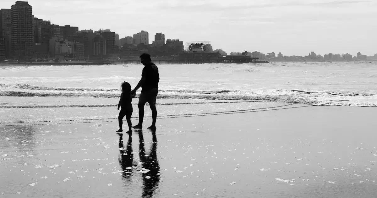 7. Lidando com desafios comuns no desfralde noturno.