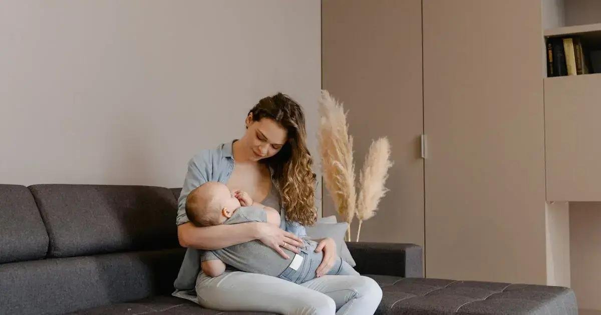 9. Aprendendo a observar o seu filho