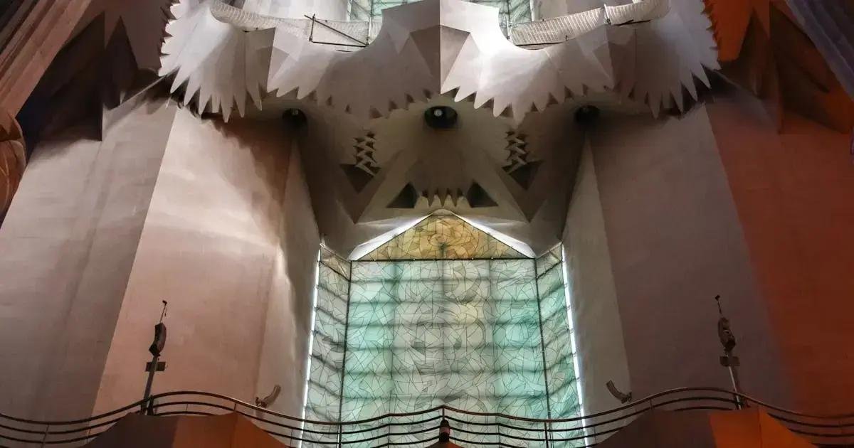 2. Mudanças emocionais e como lidar com elas 2. Mudanças emocionais e como lidar com elas