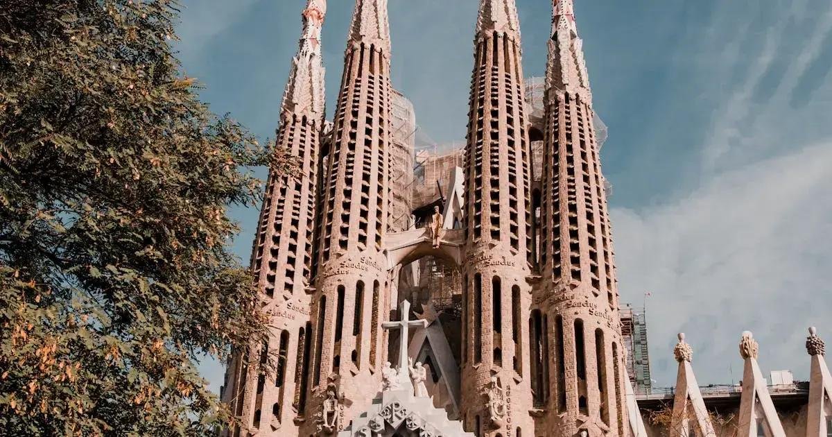 6. Momentos a dois: redescobrindo a conexão após o bebê 6. Momentos a dois: redescobrindo a conexão após o bebê