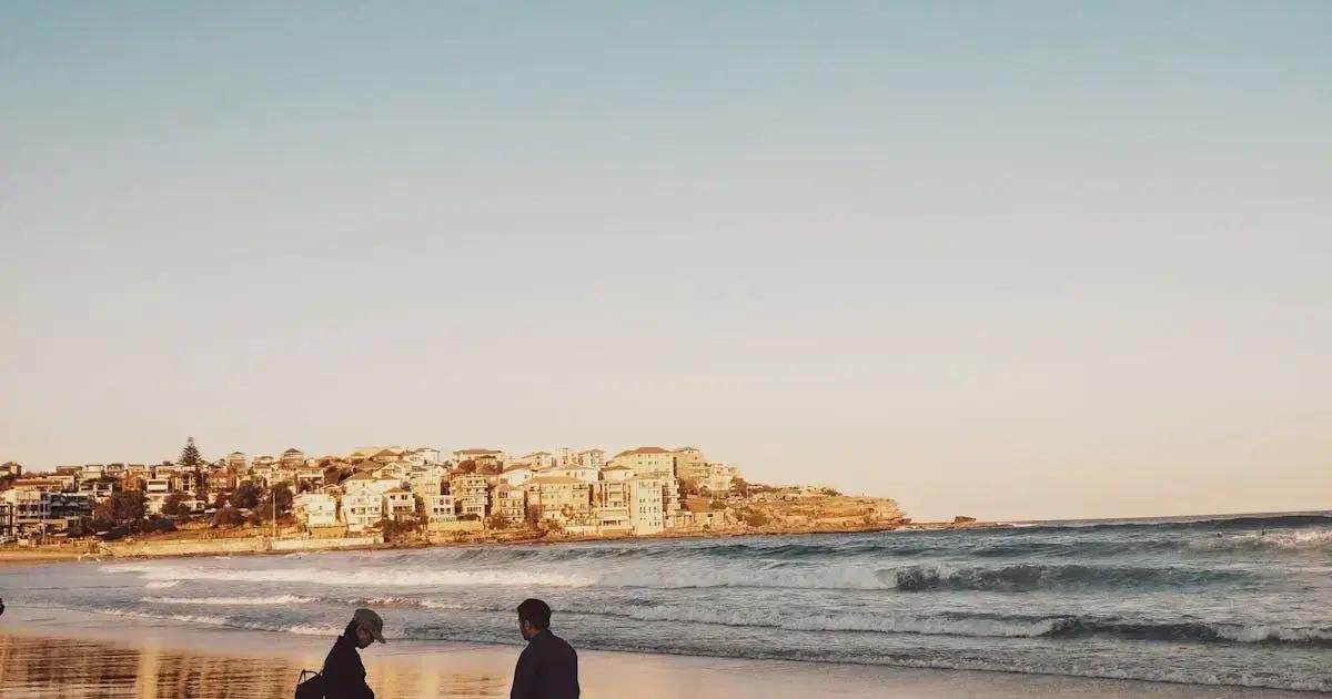 7. Buscando ajuda profissional: quando e como fazer 7. Buscando ajuda profissional: quando e como fazer