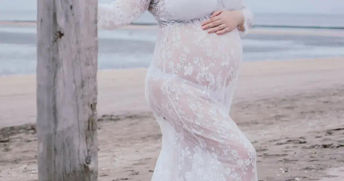 2. Benefícios da massagem abdominal para o corpo