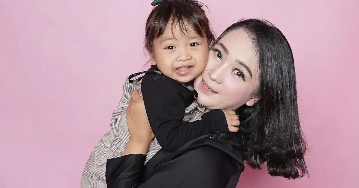 6. Fatores que podem afetar o vínculo