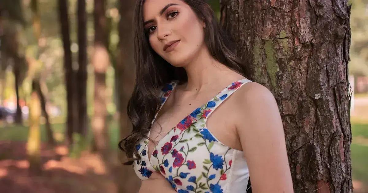 2. Importância do autocuidado durante a gravidez