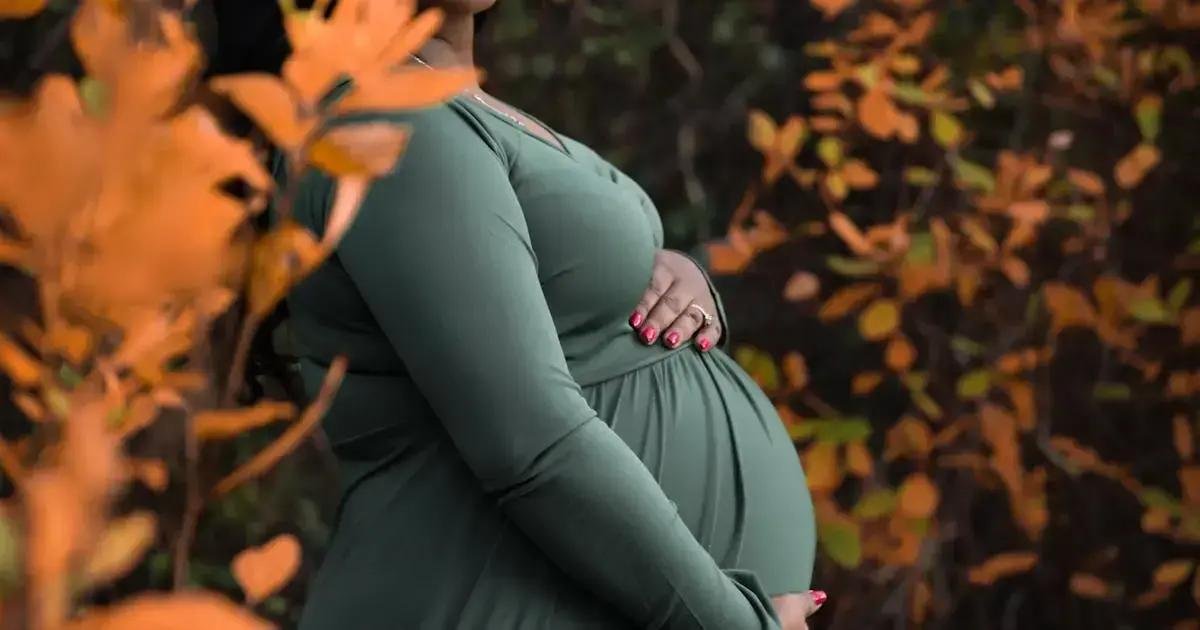 4. Como a alimentação influencia na saúde mental?