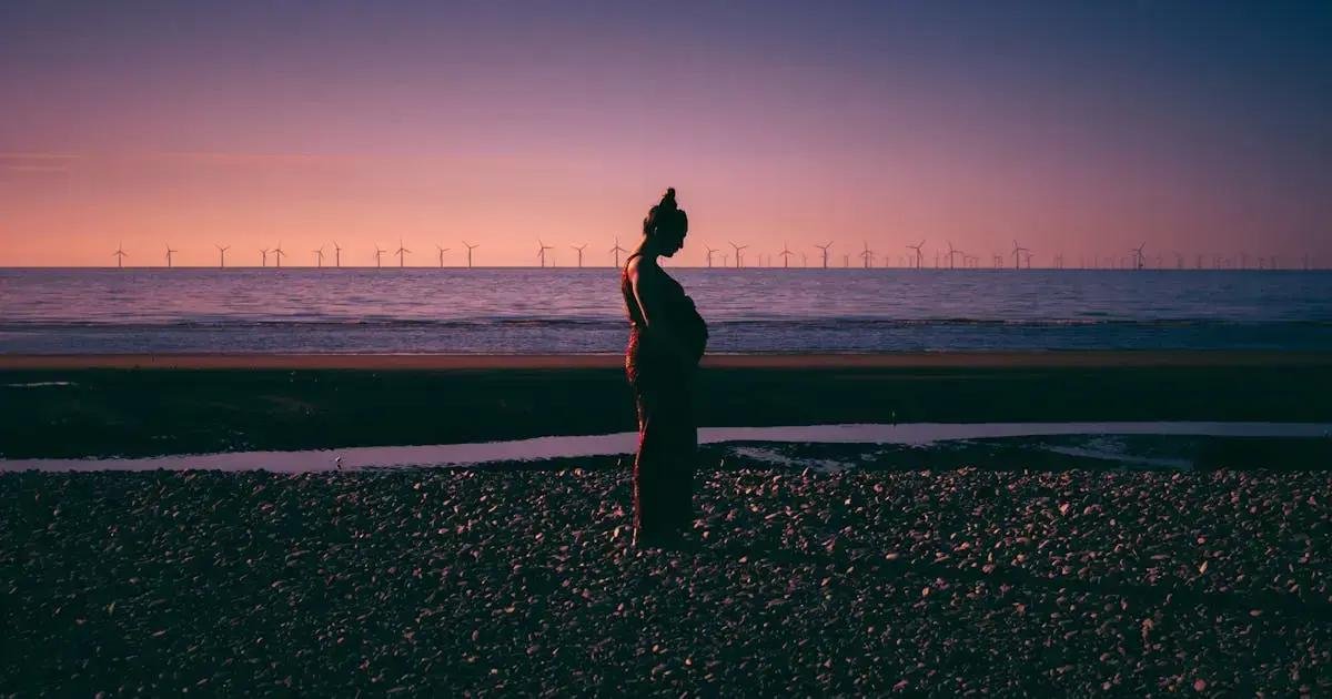 7. Estratégias para lidar com a ansiedade