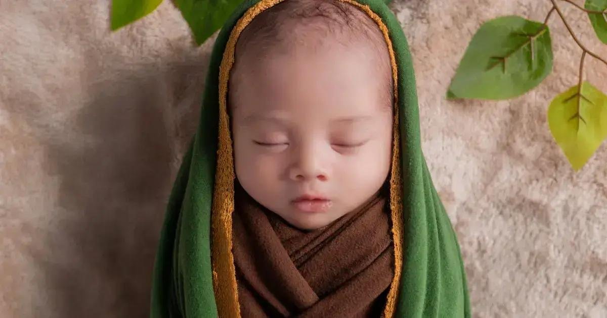 5. Conexões verdadeiras: comunidades de apoio 5. Conexões verdadeiras: comunidades de apoio