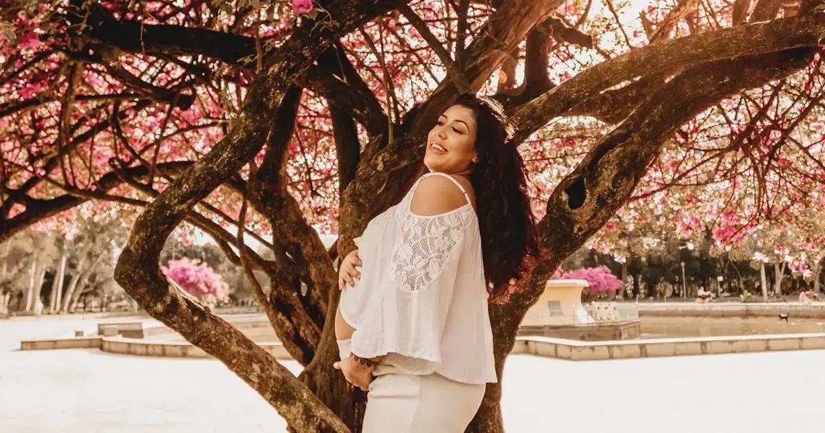 6. Dicas práticas para o dia a dia das mães 6. Dicas práticas para o dia a dia das mães