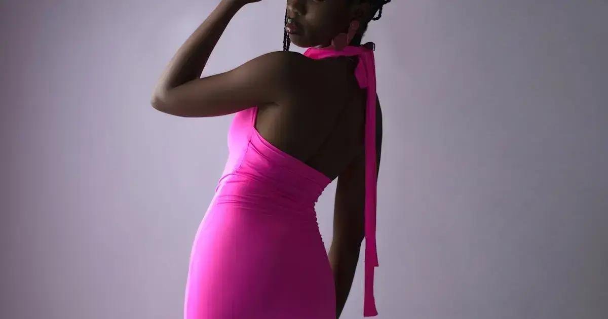 9. Celebrando as pequenas vitórias na maternidade 9. Celebrando as pequenas vitórias na maternidade