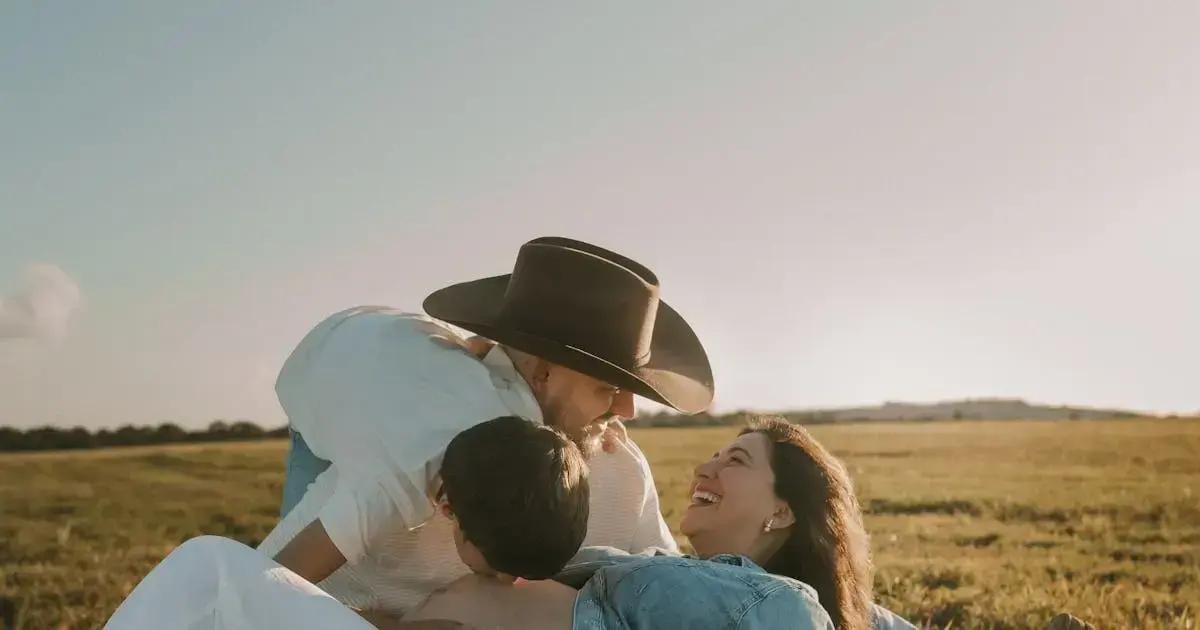 1. O que é adaptação na escolinha?