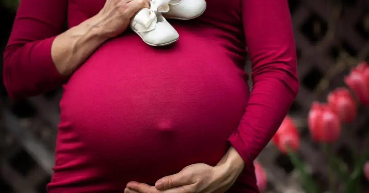 1. A importância do conforto nas roupas para gestantes