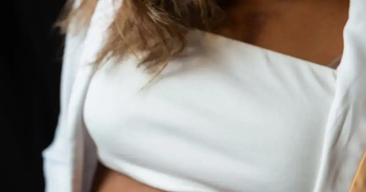 1. Entendendo as mudanças no corpo após a gravidez