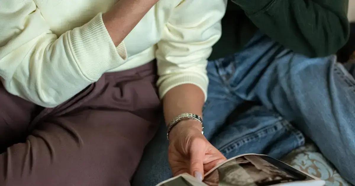 5. Dicas para personalizar seu calendário do bebê 5. Dicas para personalizar seu calendário do bebê