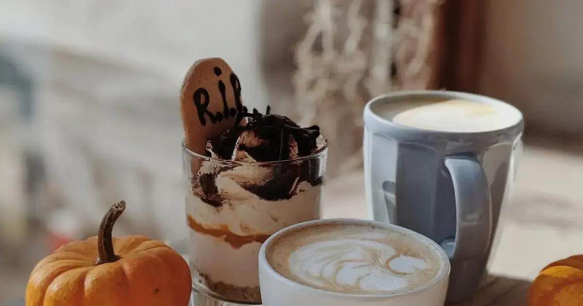 5. A importância do apoio da família na amamentação