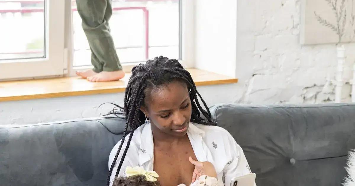 8. Quando e como introduzir outros alimentos