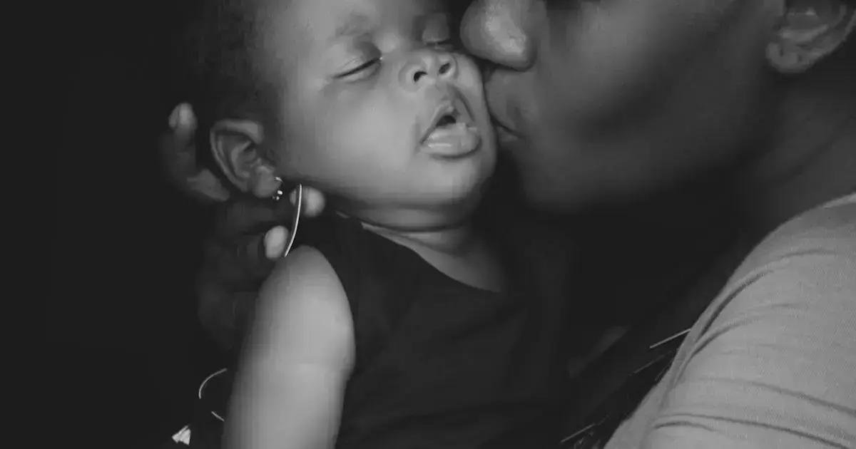 5. Como otimizar a sala de estar para conforto