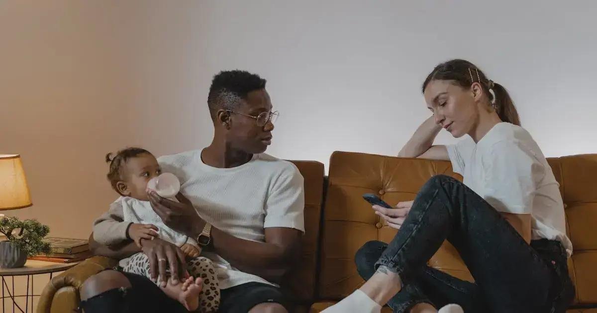 3. Sinais de alergia alimentar a serem observados 3. Sinais de alergia alimentar a serem observados